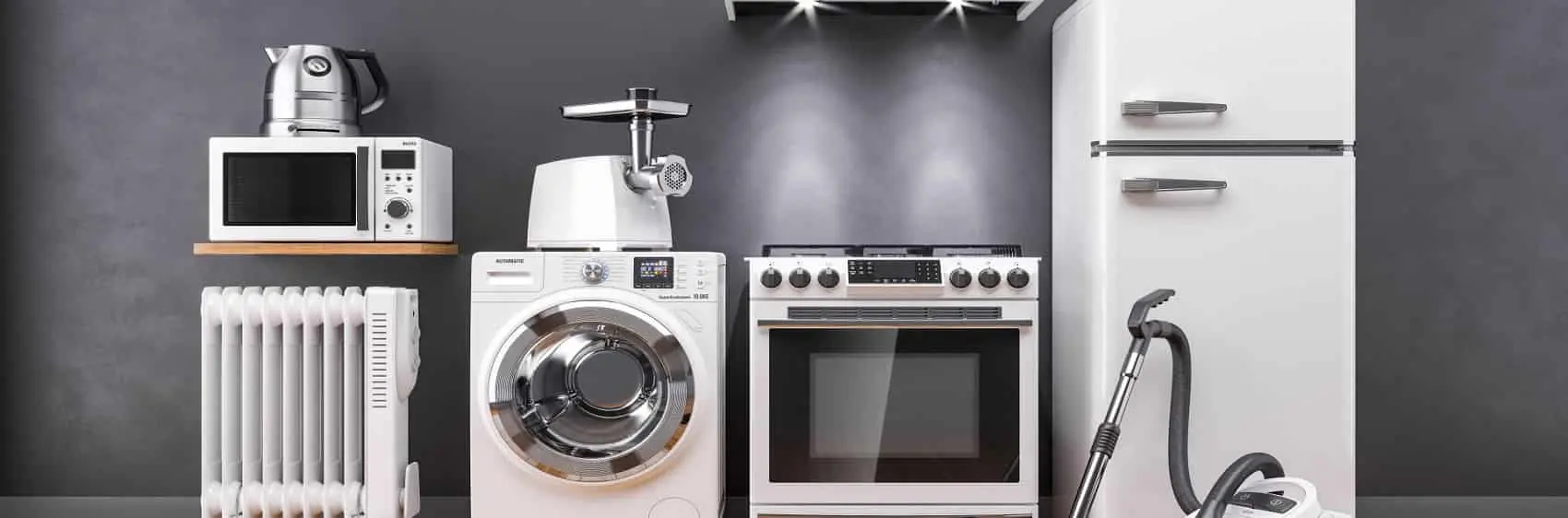 Kaynarca Whirlpool Kombi Servisi